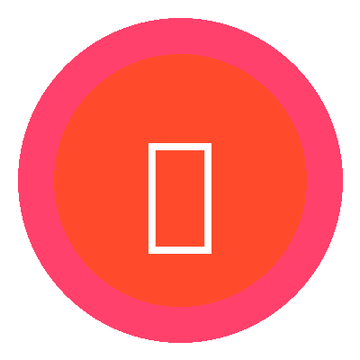 泄密 Logo