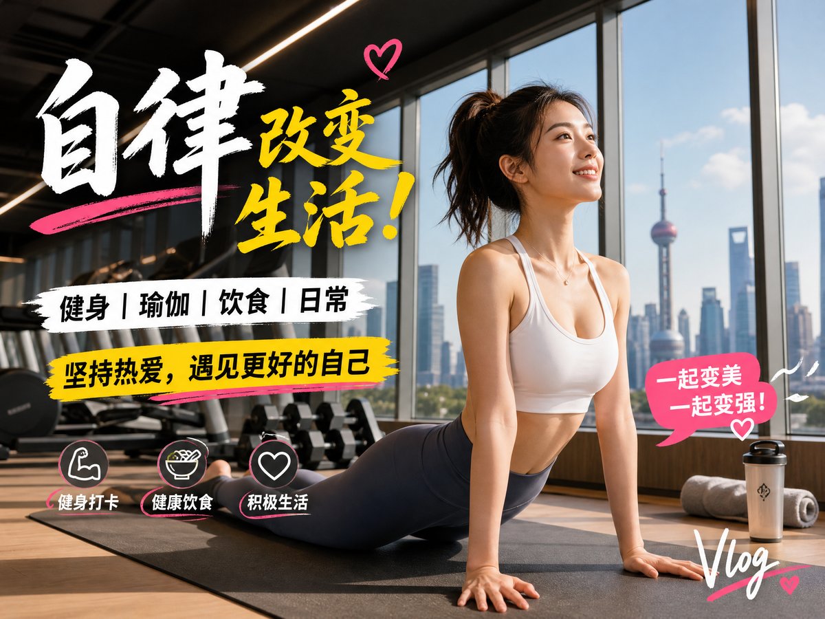 泄密健身视频教程